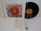 BARBARA KEITH self-titled 1973 NM  LP Reprise Records MS 2087 Female Folk Psych