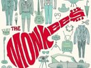 Good Times , The Monkees, Vinyl, 0081227947354
