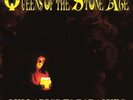 Queens of the stone age-Lullabies to paralyze  VINYL NEW