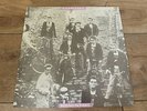 The Smiths/Morrissey - Posing In Paris 1991 UK VINYL LP DAVID BOWIE