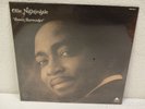 OLLIE NIGHTINGALE Sweet Surrender 1973 WHITE PROMO STILL SEALED Pride PRD 0017