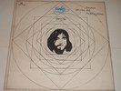 A1/B3 1970 THE KINKS LP  LOLA VERSUS POWERMAN & THE MONEYGOROUND PYE NSPL 18359