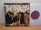 The Rolling Stones - Beat Beat Beat - Orig. Genuine German 1965 10