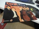 Them - Here Comes The Night - RARE 1965 MONO US 1st Press NM- / Van Morrison