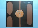 Mr.Day - Big C.T - Soul on wax / Rotax / France / 2002 / NM