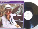LP - Elton John - Greatest Hits - NAUTILUS SUPER DISCS