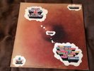 Merrell Fankhauser & H.M.S. Bounty * ?Things  Shamley ?1968 SS 701 Psych