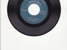 Elvis Presley- Rare 1960 US Air Force-Music In The Air 45-It's Now Or Never