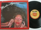 LP Ju-Par Universal Orchestra ?– Moods And Grooves - Funky Music - Dick Boyell