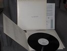 BEATLES 2-LP: WHITE ALBUM MFSL 2-072 Mobile Fidelity Sound Lab Master Recording