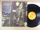 David Bowie ?– Ziggy Stardust, UK 1972, RCA Victor, SF 8287, Vinyl: vg+  #1