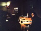 THE WAR ON DRUGS A Deeper Understanding 2LP Vinyl NEW PRE ORDER 25/08/17