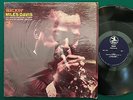 MILES DAVIS Walkin' LP VAN GELDER Stereo PRESTIGE Shrink NM-