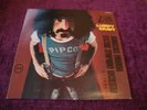 FRANK ZAPPA LUMPY GRAVY UK VERVE 1971-72 PRESS STEREO VINYL & COVER NEAR MINT