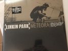 Linkin Park - Meteora Vinyl 2xLP Black Sealed New Chester Bennington