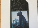 BEAS 16 Black Velvet This is Black Velvet original 1970 Beacon Progressive