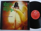 LP Orchester Gustav Brom - Goes Pop - mint- Beatles Cover Ob La Di Ob La Da MPS