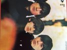 The Beatles - Beatles For Sale Vinyl  New Sealed 180g Record New Sealed No 8