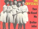 Crystals - Then He Kissed Me - 7