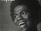 Paulinho Da Costa Agora vinyl LP album record UK 2335747 PABLO 1977