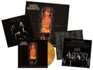 AMON AMARTH Once Sent From The Golden Hall MARBLED Vinyl [LTD500] MB ORIGINALS
