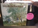 THERE ARE BUT FOUR SMALL FACES Immediate Z12 52 002 Stereo 1967 Psych Rock Mod