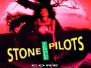 STONE TEMPLE PILOTS Core 2 x 180gm Vinyl LP NEW & SEALED ETCHED Music On Vinyl