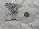 BEATLES REVOLVER 1966 RARE EARLY STEREO 1/1 MATRIX 1PO/3AP STAMPERS VG+/EX AUDIO