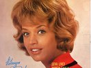 LILL BABS - LEVA LIVET(= LESLEY GORE - IT'S MY PARTY)/VART JAG(= FRANCOISE HARDY