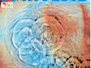 PINK FLOYD ONE OF THESE DAYS JAPAN 7