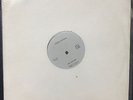 Vinyl Lp  Various ?– Funky Mix / On And On REMIX BY MACH Remix Records rare