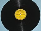 Malcolm Yelvington  Sun Records 211   Drinkin' Wine Spodee-O-Dee  78rpm   EX  #3