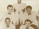 The Five Discs - I Remember (LP) - Vinyl Doo Wop/Vocal Groups