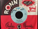 Wallace Brothers -I Need Someone- Sweet Soul R&B 45 on Jewel - Hear