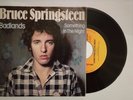 Bruce Springsteen 7