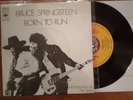 Bruce Springsteen 7