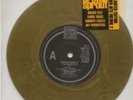 PREFAB SPROUT Golden Calf 7