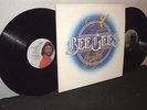 Bee Gees ?– Greatest - Condition (LP's/Sleeve): NM/NM