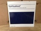 Spiritualized Ladies And Gentlemen..Original UK Ded