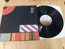 Pink Floyd - The Final Cut LP 1983 Ex/Near Mint UK Harvest First Press
