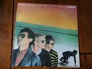 MODS The Lambrettas ?Beat Boys In The Jet Age Vinyl LP album 1ST PRESS A1 / B1
