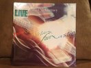 Paul McCartney Tripping the Live Fantastic SEALED US Pressing Vinyl 3 Discs 1990