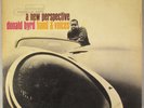 Donald Byrd - 