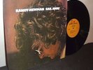 Randy Newman ?– Sail Away - Condition (LP/Sleeve): NM/EX