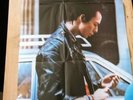 Punk,Chaos,Anarchy,Sex Pistols*Sid Sings  PLUS Poster*Sid Vicious,1979,vinyl LP.