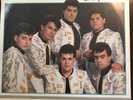 Lalo Y Los Descalzos 2 Lps