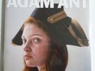 Adam Ant /and the Ants Blue Black Hussar in Marrying SEALED VINYL LP