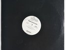 Adam Ant/ the Ants  Prince  Charming PROMO SAMPLER  12