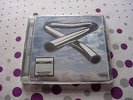 Mike Oldfield - Tubular Bells Vol.1 [Remastered] [SACD] (2001)
