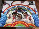 Ollie & The Nightingales Limited Edition 180g Vinyl Me Please, Classics VMP